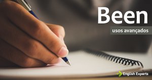 Been: Usos avançados