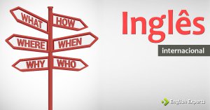 Inglês internacional ou Inglês como língua franca