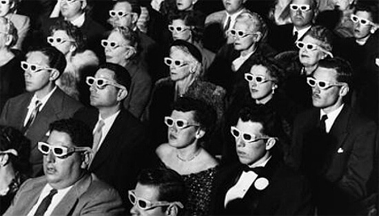 Inglês com Vídeos: 31 Fatos sobre filmes que você precisa saber