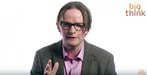 Inglês com Vídeos: Você é um psicopata?