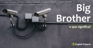 Significado de Big Brother