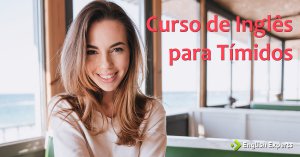 Curso de Inglês para Tímidos – Índice