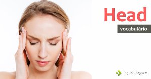 Ampliando o vocabulário: HEAD