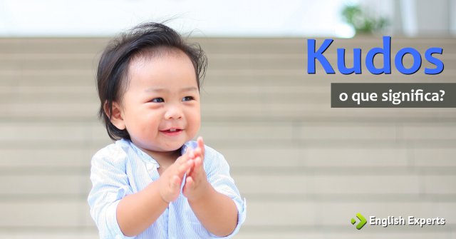 Kudos: Significado e Como Utilizar