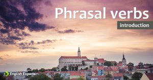 Phrasal Verbs: O que são e como utilizar