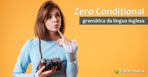 Zero Conditional: a condicional da verdade